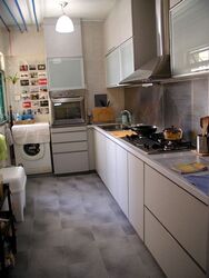 Blk 11 Farrer Park View (Kallang/Whampoa), HDB 5 Rooms #590264601